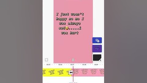 Funimate challenge /don’t judge me