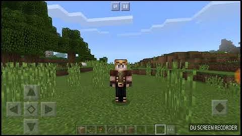 How To make a Working Gravity Gun (No Mods or Addons)