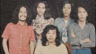 The Mercy's - Dalam Mimpi