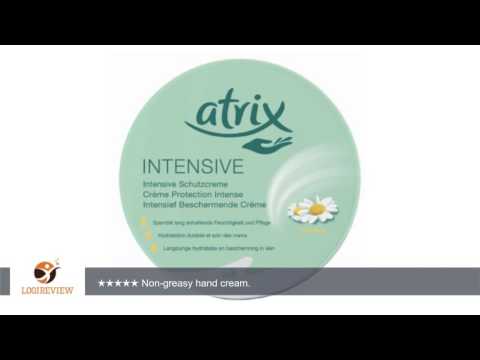 Atrix Intensive Protection