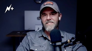 The Secret Method I Use for Perfect Level 2 Roofs in Xactimate