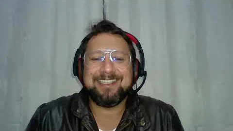O que é uma atitude natural?