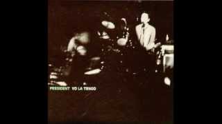 Watch Yo La Tengo The Evil That Men Do video