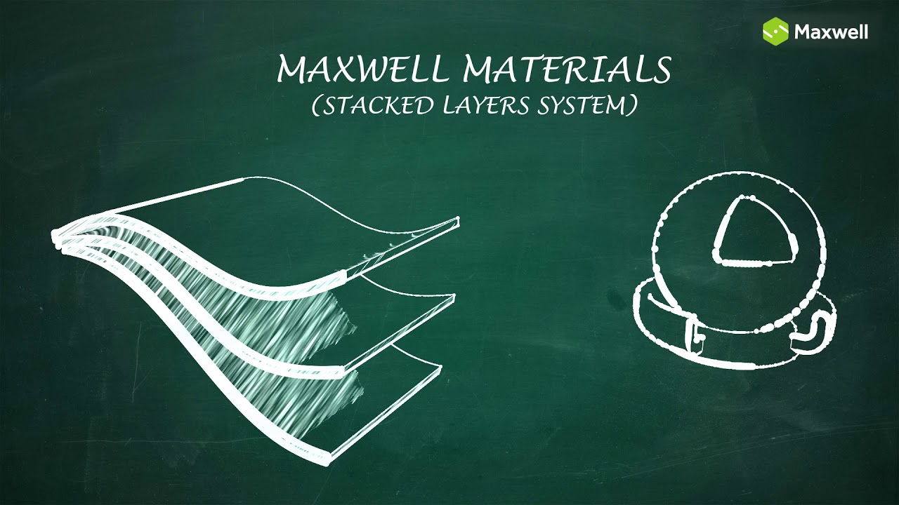 maxwell render materials torrent maxwell render materials torrent