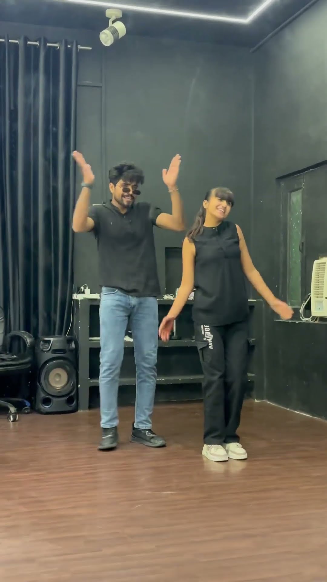 With my favourite ❤️??? #newsong #music #song #comment #dance #dancesongcover #subscribe