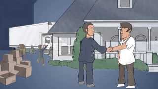 Need a professional property manager?