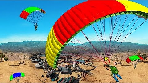 Real FPS Shooter: New Counter Terrorist Games 2021 Android Gameplay