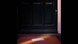 Stormzy - Sampha&#39;s Plea (Instrumental)