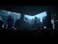 Roger Waters-This is Not a Drill TOUR (Budapest 2023)-part 1