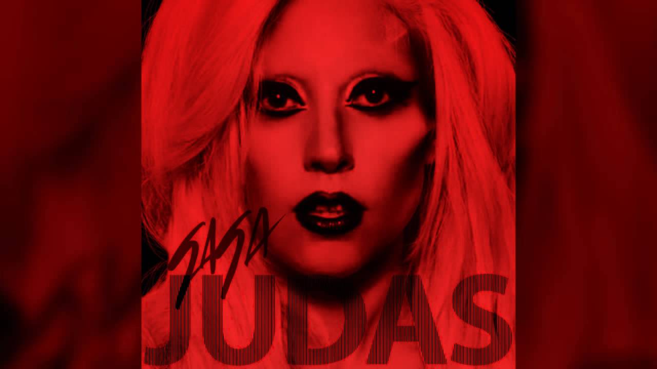 Judas Lady Gaga обложка. Judas Lady Gaga Speed up. Judas Lady Gaga Remix. Lady Gaga - Judas (Original Mix). Lady gaga judas remix