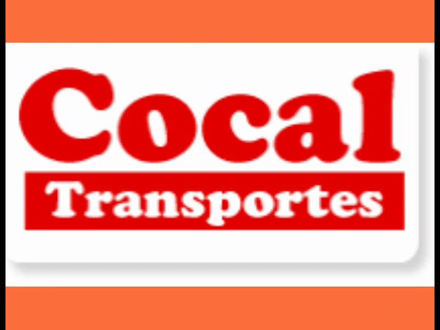 Cocal Transportes