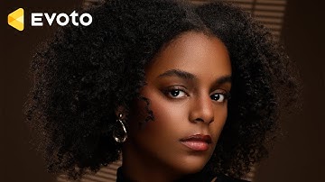 Evoto AI Full Breakdown | This Is Cheating for Photographers. | Photo Editing Software