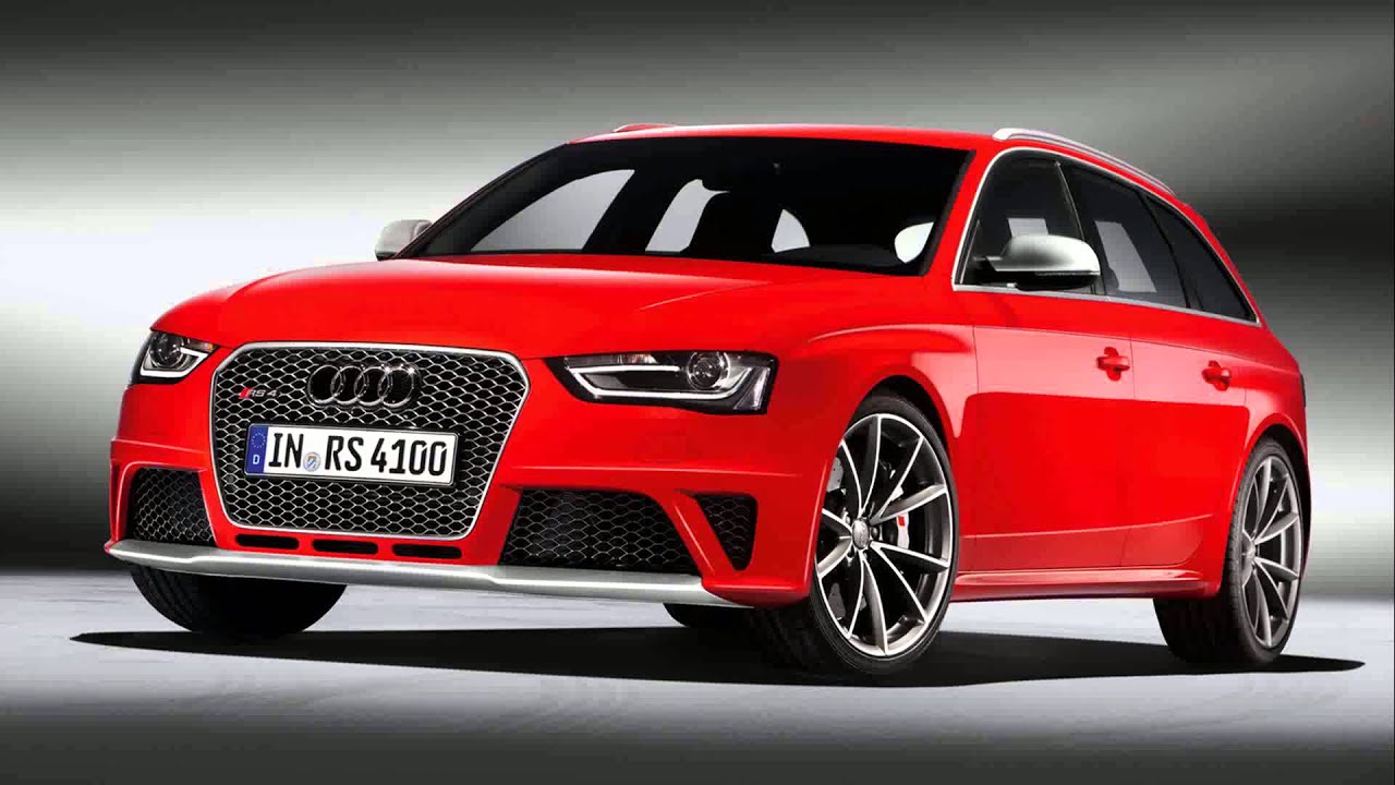 Audi S4 Avant 2015 2015 model audi s4 avant Audi S4 Avant 2015 2015 model audi s4 avant