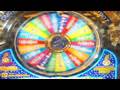 Cambodia's Casino Gamble  101 East - YouTube