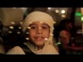 Etisalat Eid 2011 TVC 
