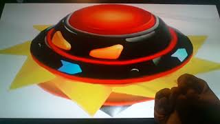 Horacio the handsnake - Topmaniac (Mario)