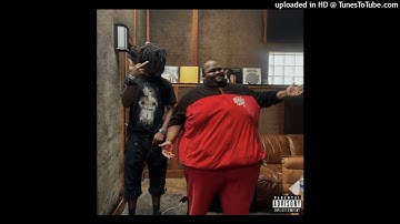 Dave Blunts - VICTORIOUS ft. Hardrock (INSTRUMENTAL)