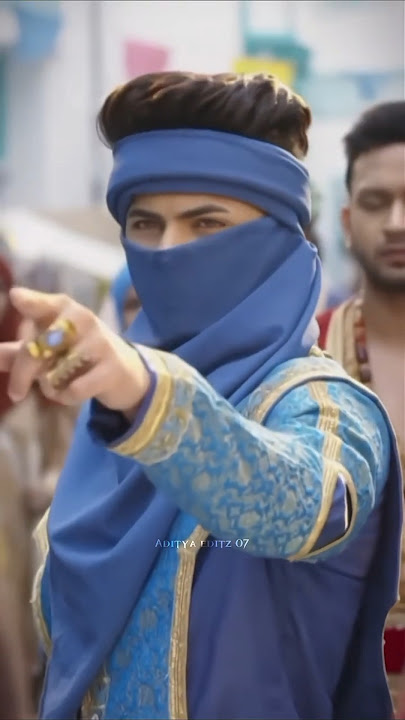 TIGNI X NO LOVE ❤️‍🩹 ALADDIN EDIT 🔥 #aladdin #shorts