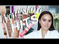 New Drugstore Beauty Hits