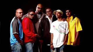 Tamil Chinese Song Remix