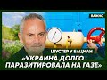 Шустер о совете, который Путин получил от Киссинджера