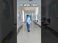 Bsc nursing life♥️🧿 | #shorts #ytshorts #viral  #nursing #kgmu #explore ##motivation  #trending