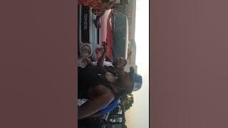 Madzwaleni-ni malanza ya yena vata sola