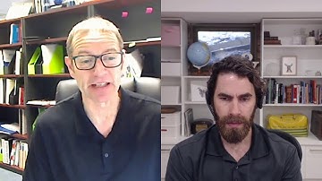 SCC Snippet 7 - Project Management and Critical Hold Points