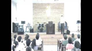 20100425主日 part 5 of 11