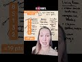 Sprint Goal vs Velocity Part 2 #scrummother #scrummaster #scrum #agile #moveyourownneedle