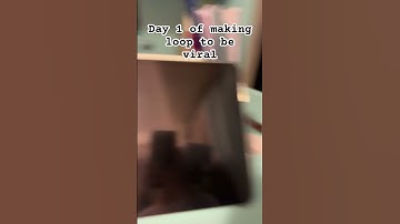 #funny #loop #filter #endlessloop #perfectloop