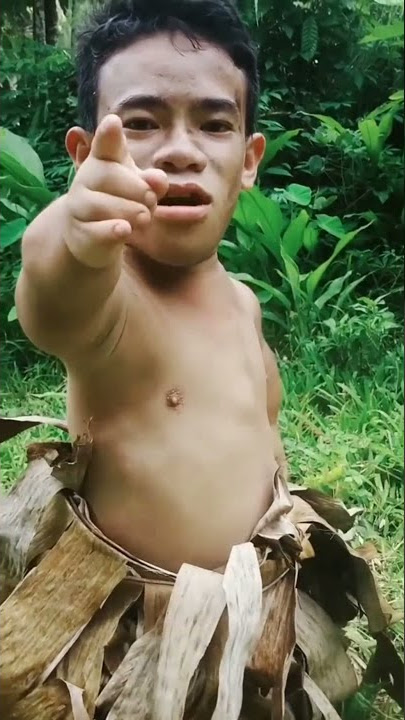 Bodoh amat lho ngomongin gue #shorts