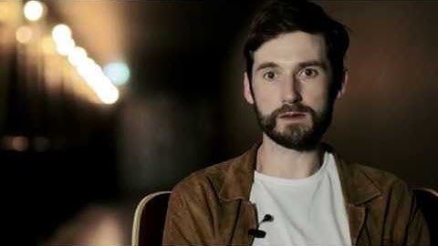 #PrototypingIdeas - Utopia