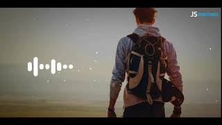 Let Me Love You Ringtone | Most Popular Ringtone | English Ringtone | JS Ringtones