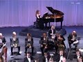 Оркестр "Киев-Классик", Арно Бабаджанян - "Ноктюрн"