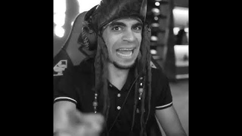 pubg mobile hacker🤯 gameplay🤯 hacker video #shortvideo #shorts #pubgmobilehacker  #pubg #pubgmobile