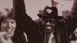 One Bourbon, One Scotch & One Story - Episode 1: Bo Diddley