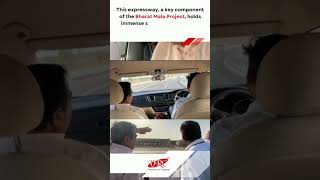 Vrc company