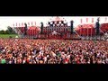 Official Q-dance 2012 Year Movie