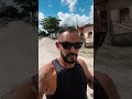 #ai meu Deus do céu ninguém merece viu viva a vida coca tomar um banho