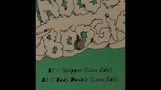 Stripper - Michael Quatro