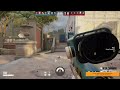 Malem Keos Ah #r6siege #r6live #gta5 #soi #stateofindonesia
