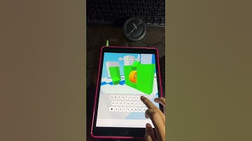 We’re Type Spin Run Gameplay Walkthrough All Level 67 Update (Android, iOS) #shorts