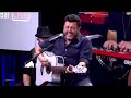 Bruno e Marrone Acústico