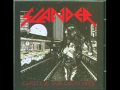 Slander - Lonely Nights