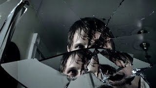 Одержимость Майкла Кинга (possession of michael king) # русский трейлер HD Одержимость Майкла Кинга (possession of michael king) # русский трейлер HD