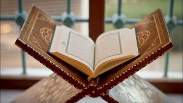 قراءه من صلاة التراويح Ramadan | حسين ابومعاذ محاكاه لقراءة القارئ الشيخ سعيد محمد نور رحمه الله