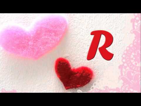 ما خاب ظني ما تغير صديقي