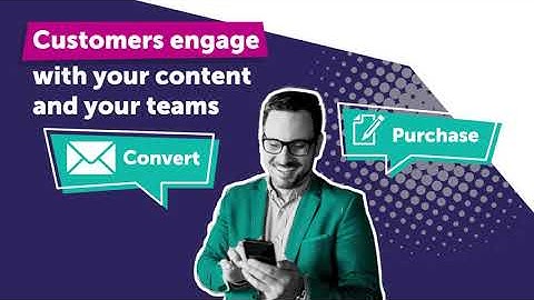 Aprimo Campaign Sync for Sales Cloud