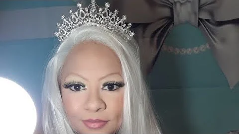 TAROT CARD OF THE DAY DECEMBER 8th 2020 ( ALL SIGNS) JAMIEZEBRA23.com